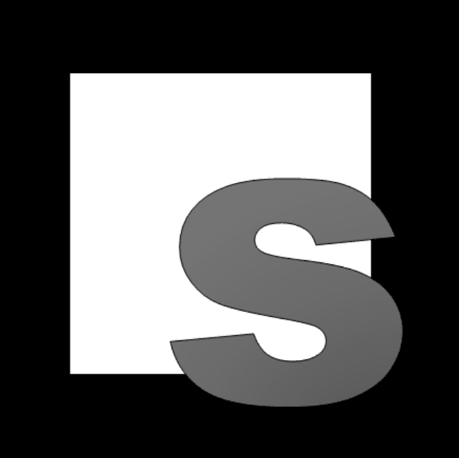 Shiv Hardware Store logo